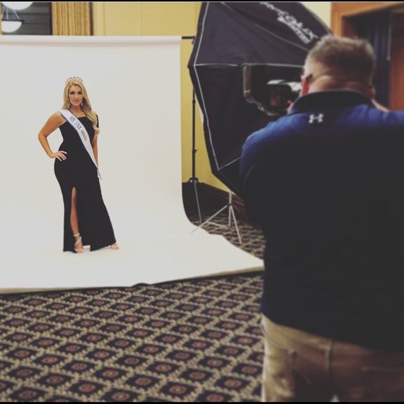 Meet your Posher, Rachel - Picture 7 of 12